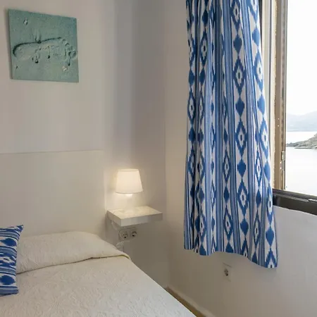 Vista Azul 1 *